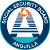 /assets/about/logo-socialsecurity.png